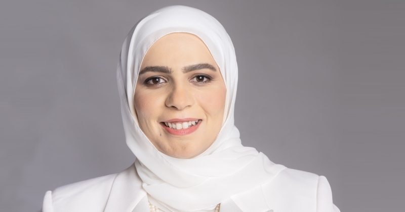 وزيرة «المالية» تُعزّز الإيرادات غير النفطية بـ 1.1 مليار دولار مستدامة... سنوياً