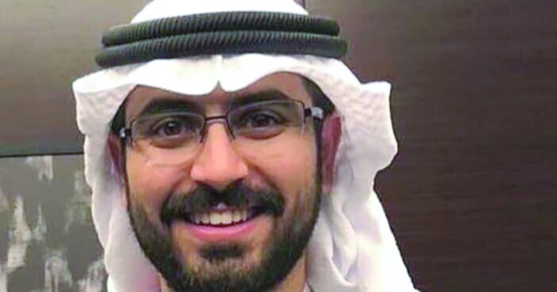 الفهد: مع «التسجيل الإلكتروني» ورفع رسوم العضوية