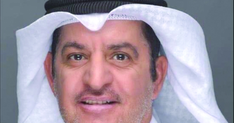 مازلنا... ننتظر!