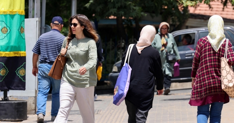 طهران تُريد تعهداً أميركياً باستبعاد توجيه ضربات جديدة... لاستئناف المحادثات