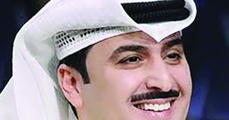 قادتنا... عزوتنا