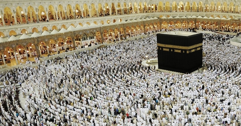 ضوابط جديدة للتسجيل في حملات الحج ... الفرز بالقرعة وإشعار القبول عبر «سهل»