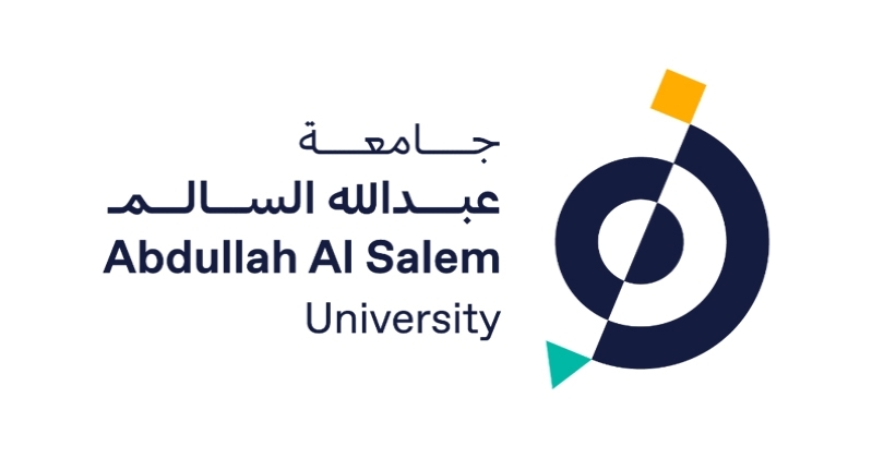 بدء تسجيل الطلبة الكويتيين بجامعة عبدالله السالم