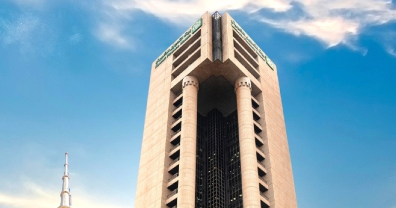 الكويت من أكبر الأسواق للتمويل الإسلامي... عالمياً
