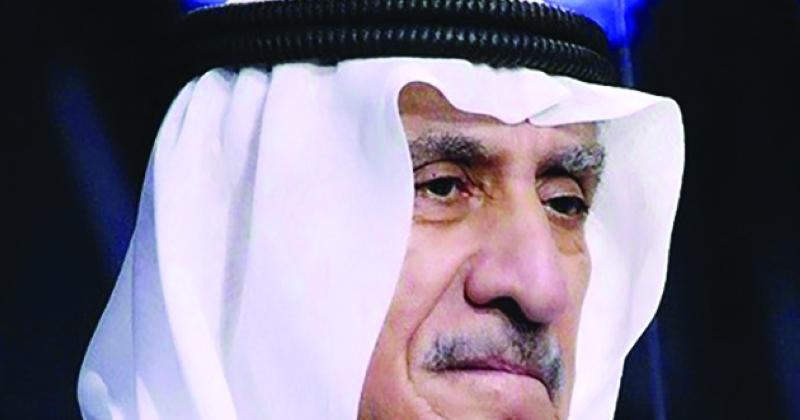 الموسيقى والطرب في مصر