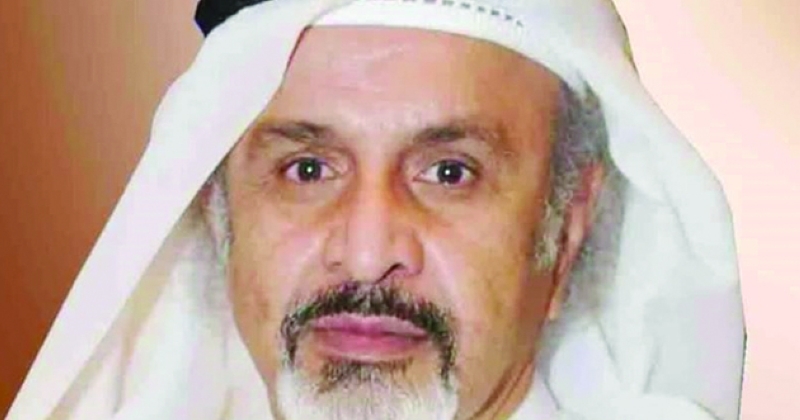الفن لا يغنِي ولا يُشبِع