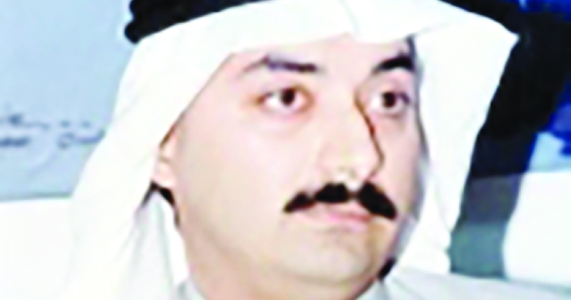 ... القوي يأكل الضعيف!