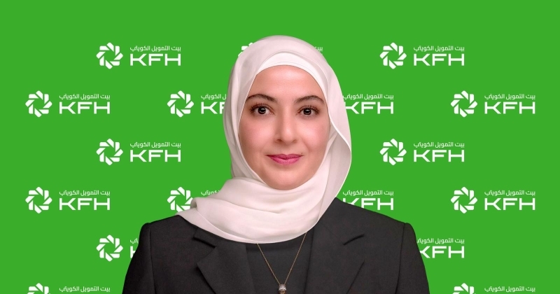 10 موظّفين من «بيت التمويل» إلى تركيا لخدمة العملاء في الصيف