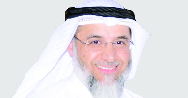 «نُقادُ كالخِرافِ إلى المذْبَح»!