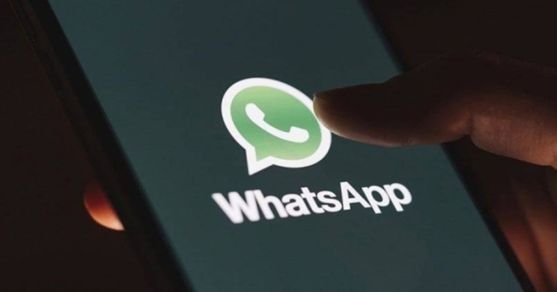 إنشاء خلفيات بواسطة الذكاء الاصطناعي.. ميزة جديدة من «واتساب»