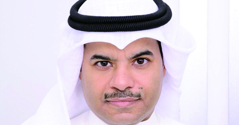 رؤية الكويت 2035... حلم يتحقق