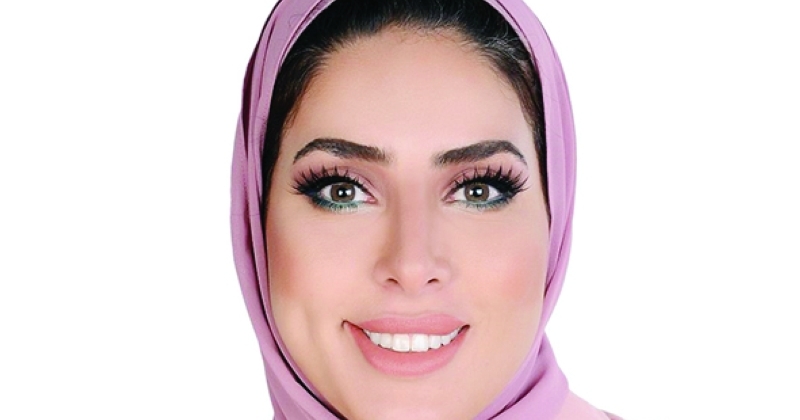 مازالوا يبيعون الوهم...