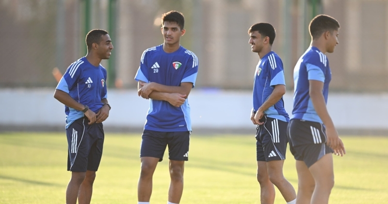 خسارة أولى لـ «الأولمبي»