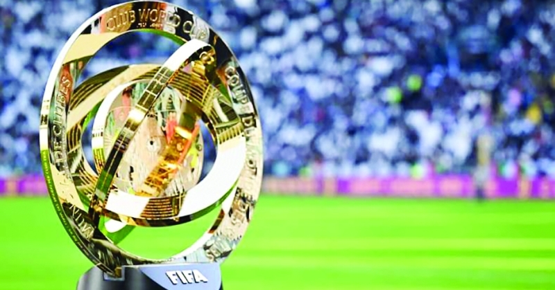 «سان جرمان» يبحث أمام تشلسي ... عن إنجاز تاريخي جديد