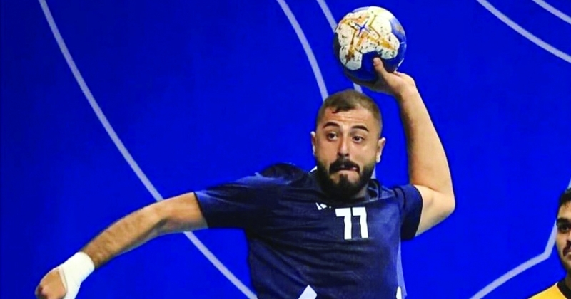 حبيب ومزعل يُجدّدان ... مع «يد برقان»