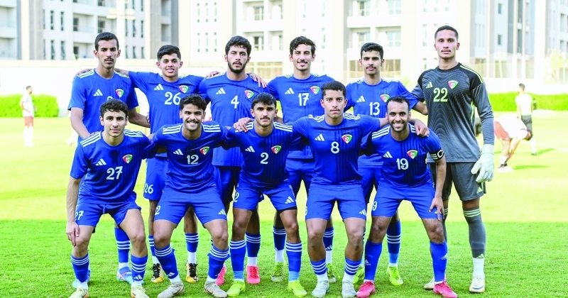 «الأولمبي» يلتقي الجونة... اليوم