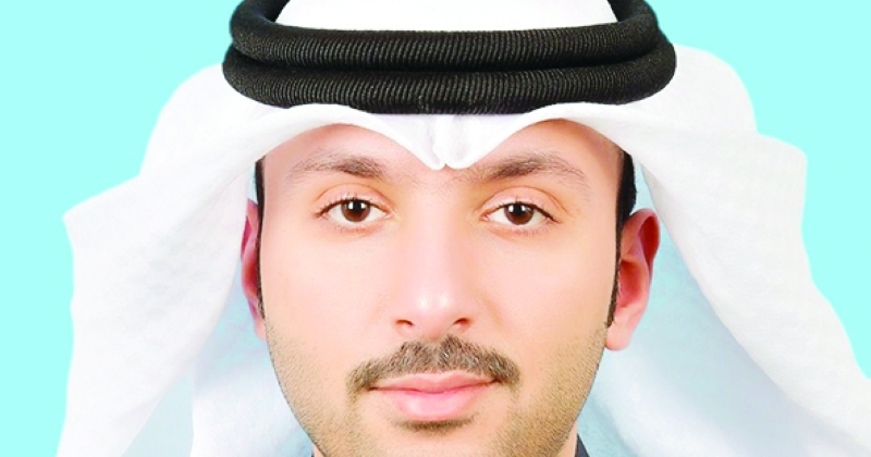 «عقول تُهاجر... وأبواب تُغلق» (1من 3) بين العقد الورقي والحقيقة المرة