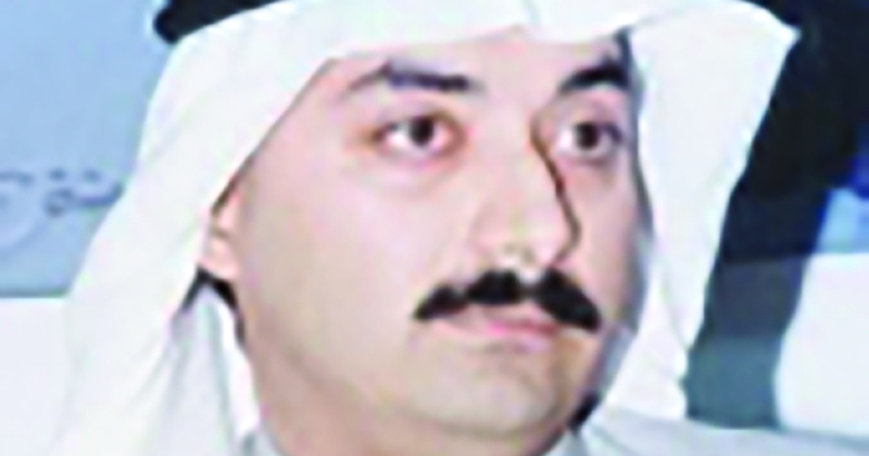 مشاريع وقوانين... لكن!