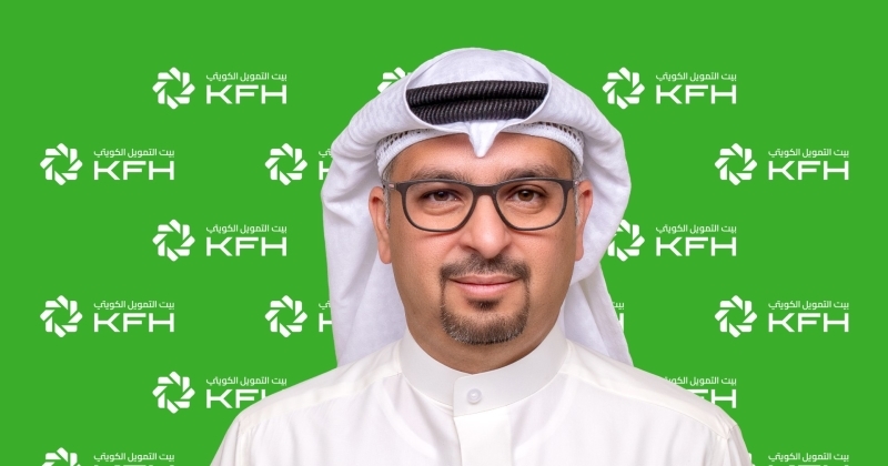 حمد الحساوي: الاستثمار العقاري مازال أهم الملاذات الآمنة وأكثرها عوائد