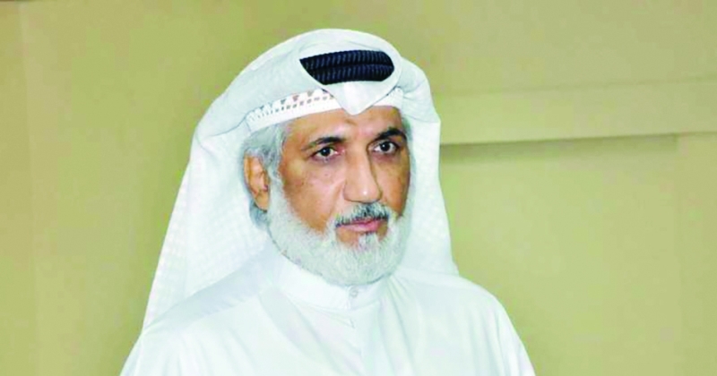 أميركا بين الزعامتين: لينكولن وترامب