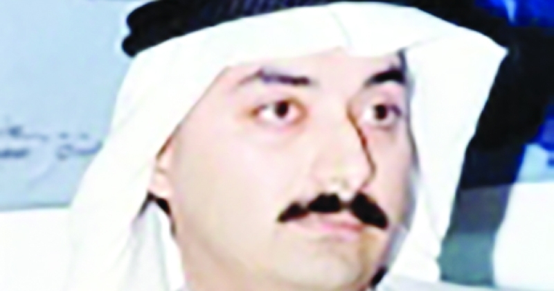 مجلس الأمن... على الصامت!