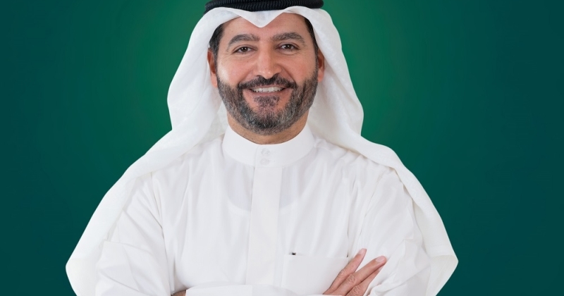 بيت التمويل الكويتي يُصدر تقرير الاستدامة الخامس ويعزّز ريادته في التمويل المستدام