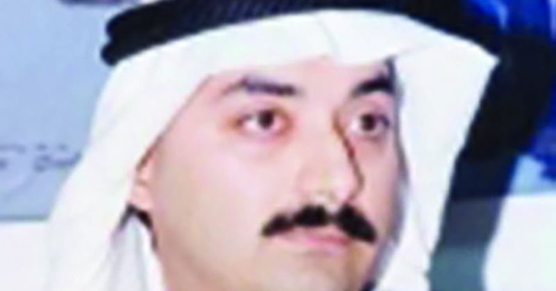 إهمال... وعواقب!