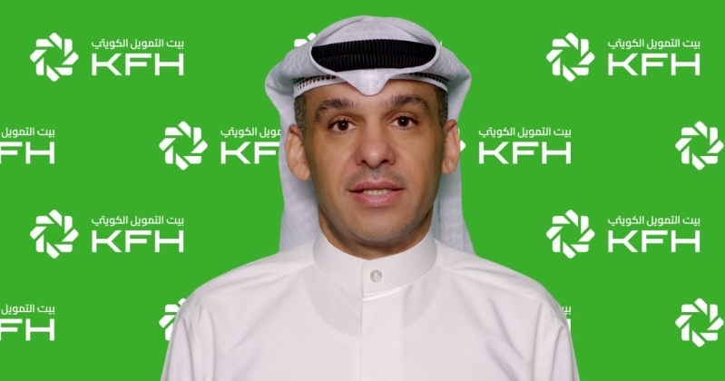 «بيت التمويل» يطلق حلولاً متقدّمة في مركز الاتصال بالذكاء الاصطناعي
