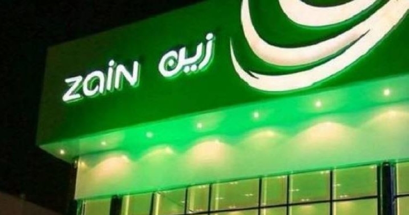 ارتفاع أرباح «زين السعودية» 21 في المئة إلى 127 مليون ريال بالربع الثاني