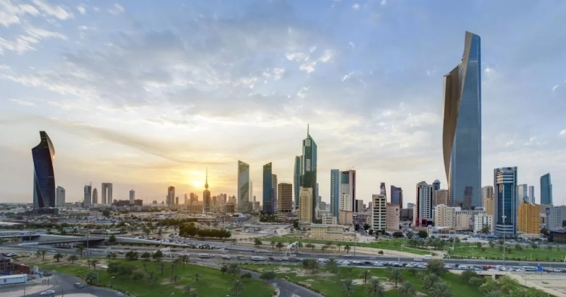 مذكرتا تفاهم مع مصر وعُمان لتعزيز حماية المنافسة