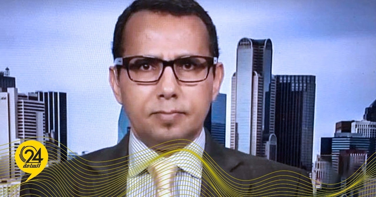 هيبة: طرد البعثة الأممية سيقوض الأمن ويشعل الحرب في ليبيا