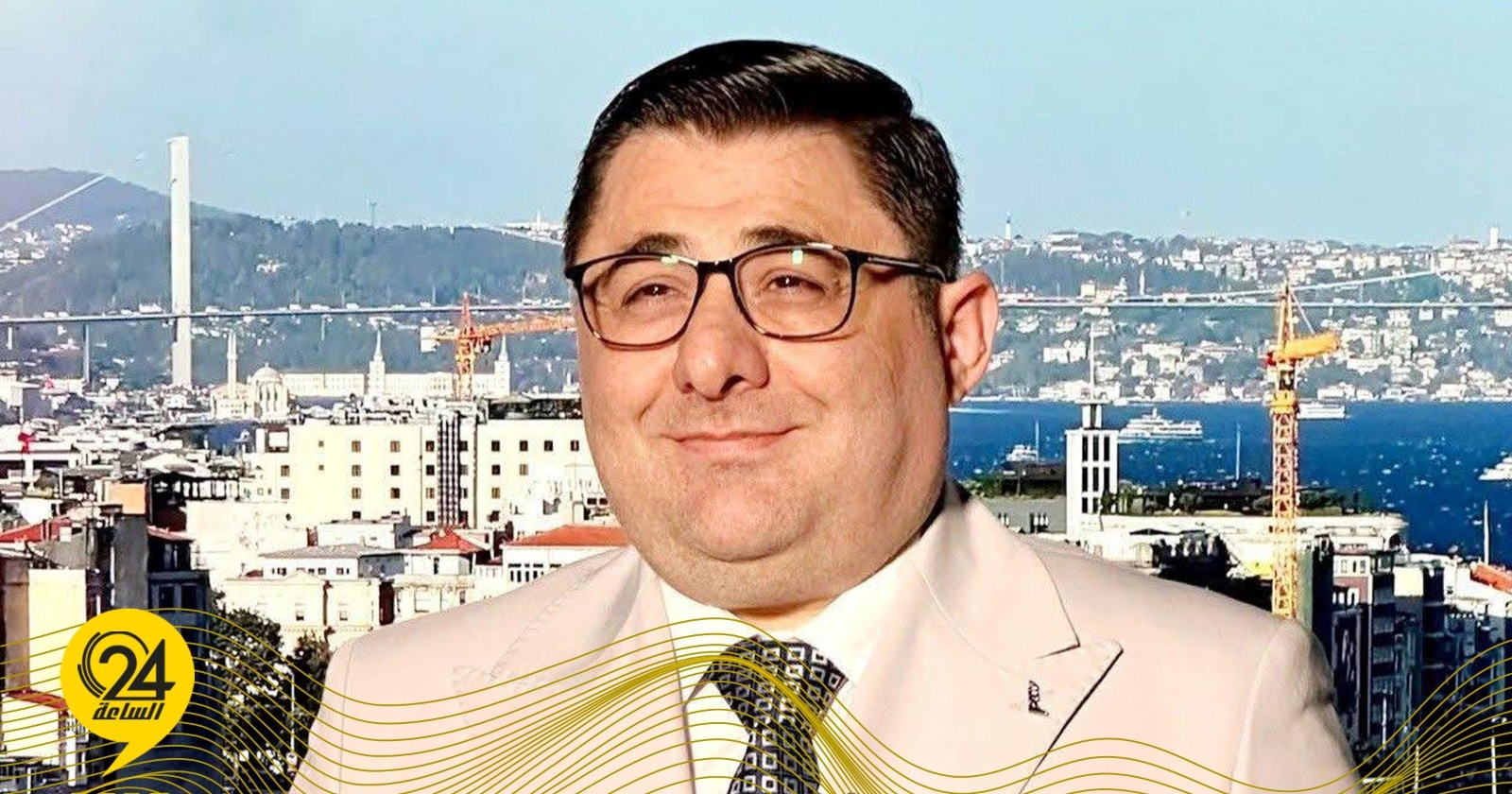 أوغلو: أي تقارب 'تركي–ليبي' سيقوّض الموقف اليوناني مستقبلاً