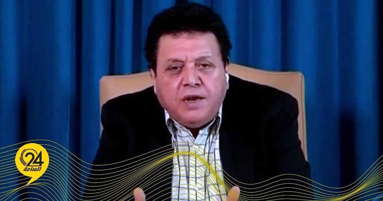 بعيو: على المصرف المركزي مواجهة اقتصاد الظل بقرارات حازمة