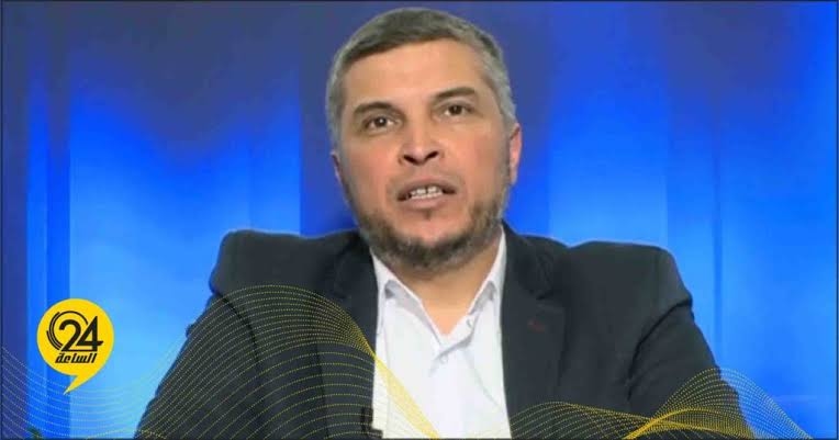 «الدرقاش»: الديمقراطية خطر على الشعب الليبي