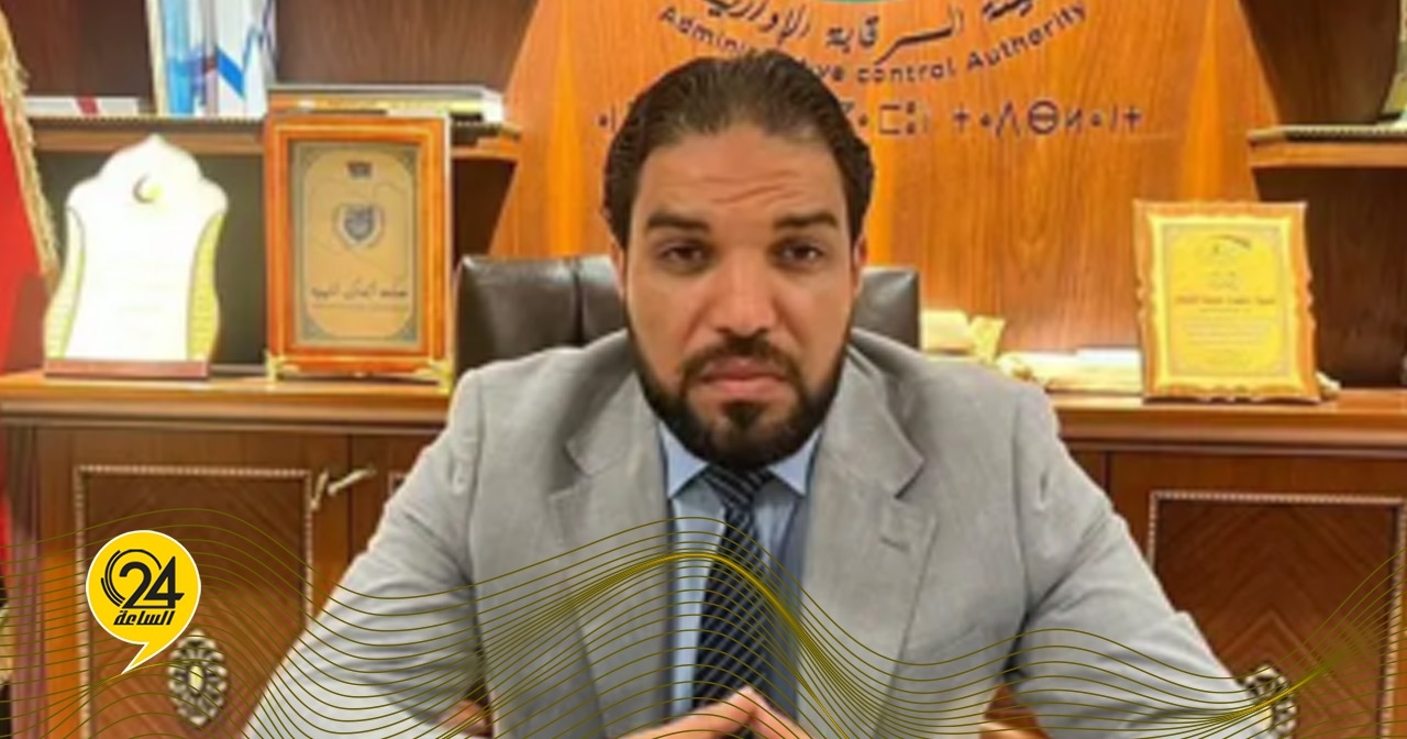 «الرقابة الإداريّة»: وفرنا مبالغ طائلة للخزانة العامّة