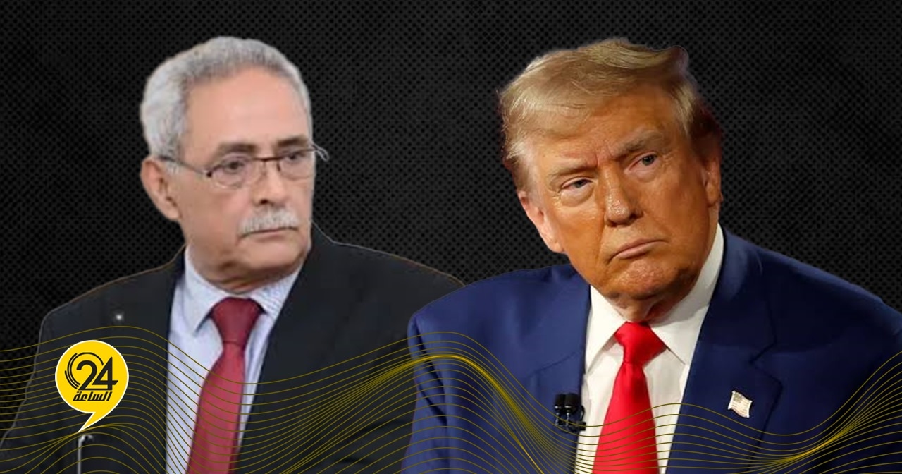 الشبلي: رسوم ترامب على ليبيا غير مؤثرة اقتصادياً