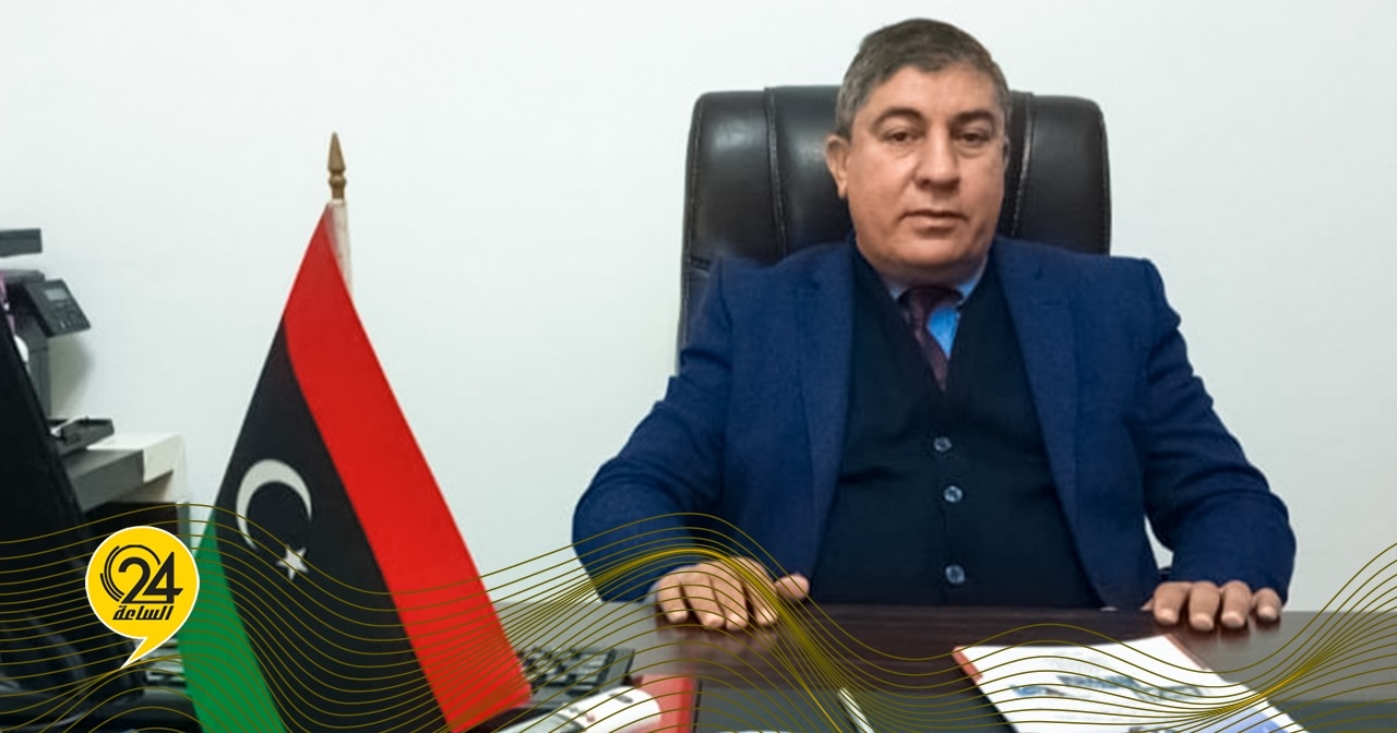 الشريف: انخفاض سعر الوقود محليًا يغري المهربين لتحقيق أرباح تفوق المخدرات