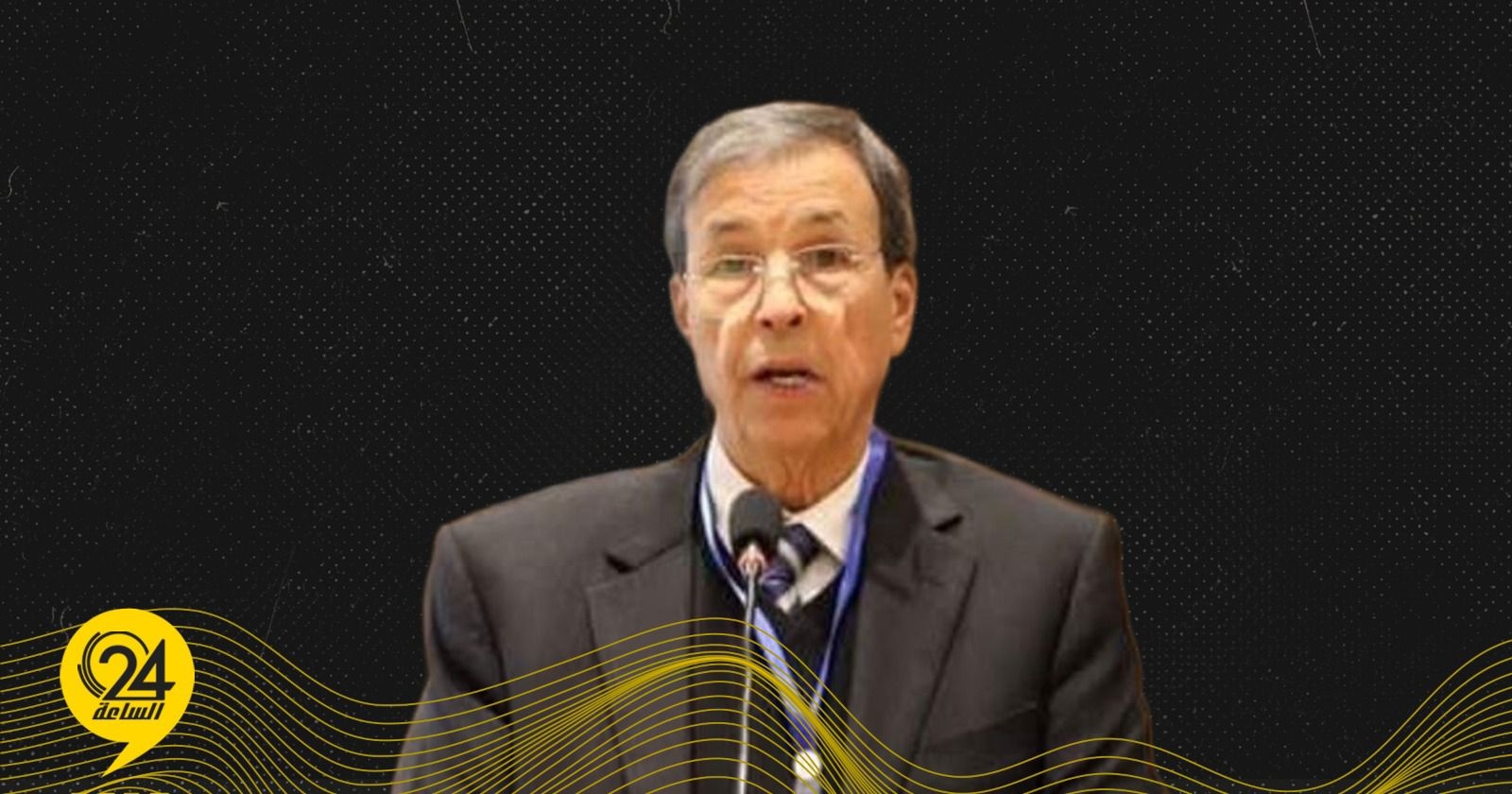 الفيتوري: رفع سعر الوقود سيؤثر على كل القطاعات الاقتصادية
