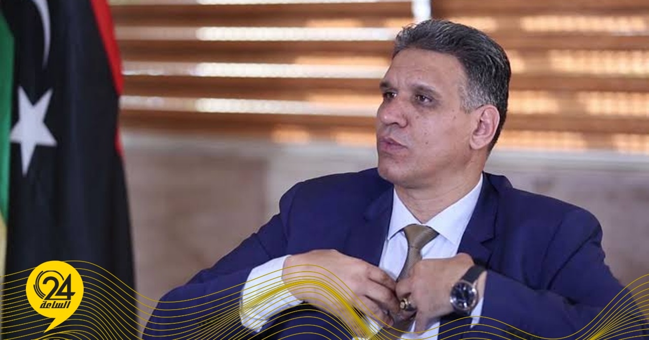 قزيط: احتكار الوطنية من آفات العقل «الدوغمائي»