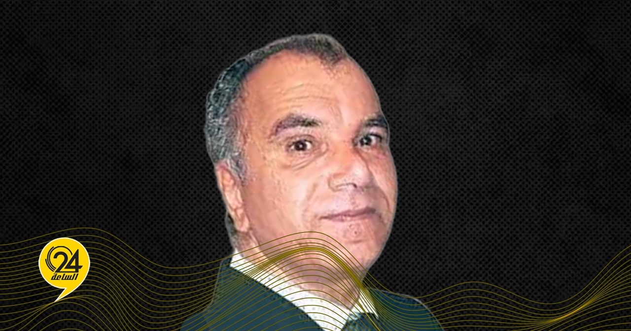 فركاش: شراكة الـ70 مليار دولار بين ليبيا وأمريكا مجرد عرض من حكومة الدبيبة