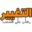 Dozens killed in RSF attack on villages east of al-Fashir