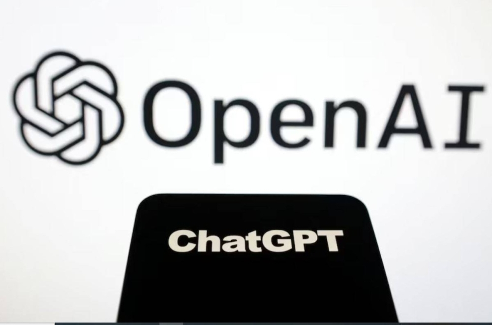 ChatGPT في كوريا الجنوبية