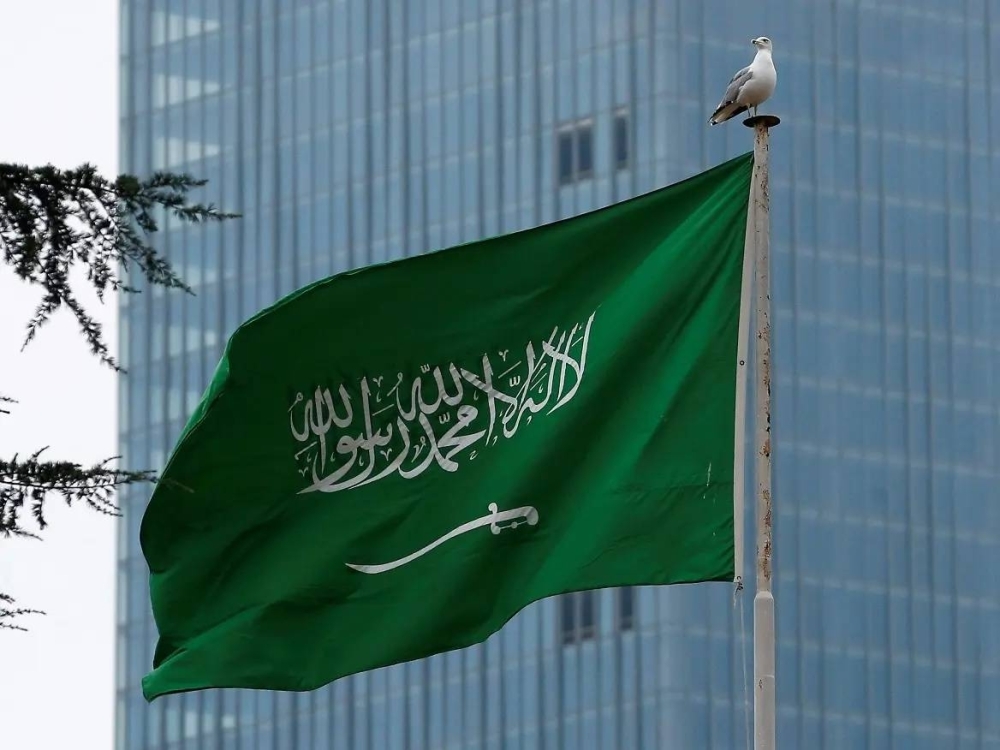 السعودية تحافظ على صدارتها الإقليمية لحجم الاستثمار الجريء