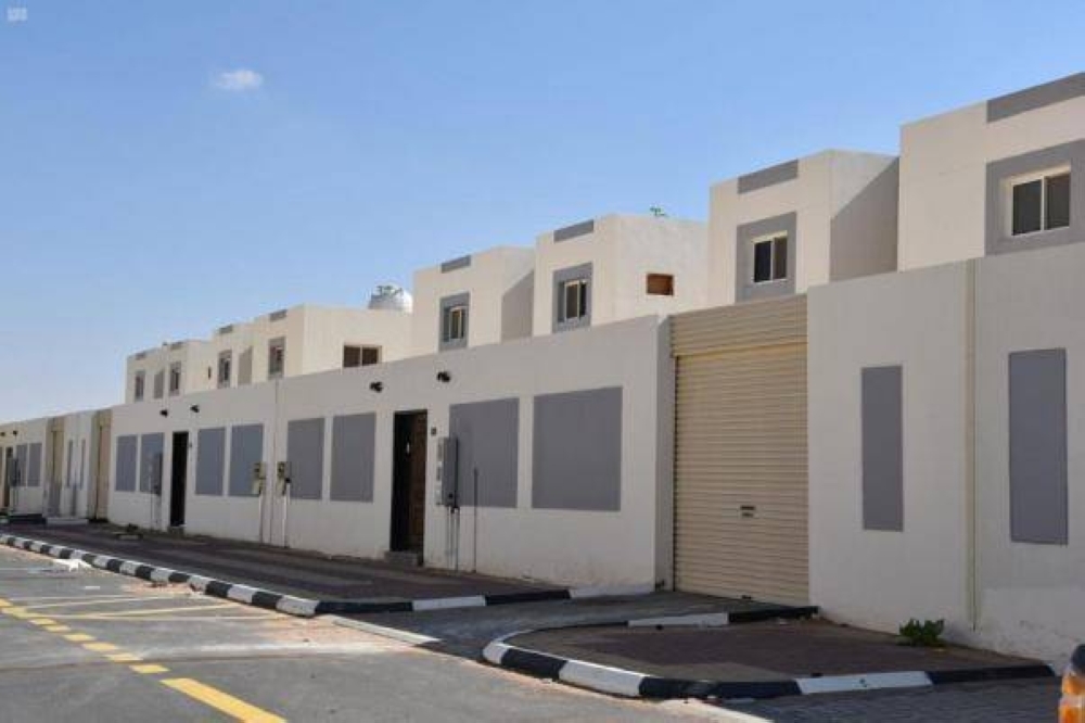 "البلديات" ترصد مخالفات تقسيم السكن للاستثمار وتفرض غرامات مشددة