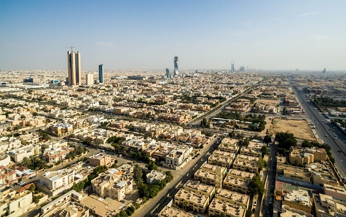 التيليغراف: السعودية تمضي نحو منافسة دبي بإصلاحات عقارية غير مسبوقة