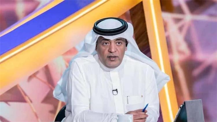 الفراج يحذر الهلال قبل مواجهة باتشوكا الحاسمة