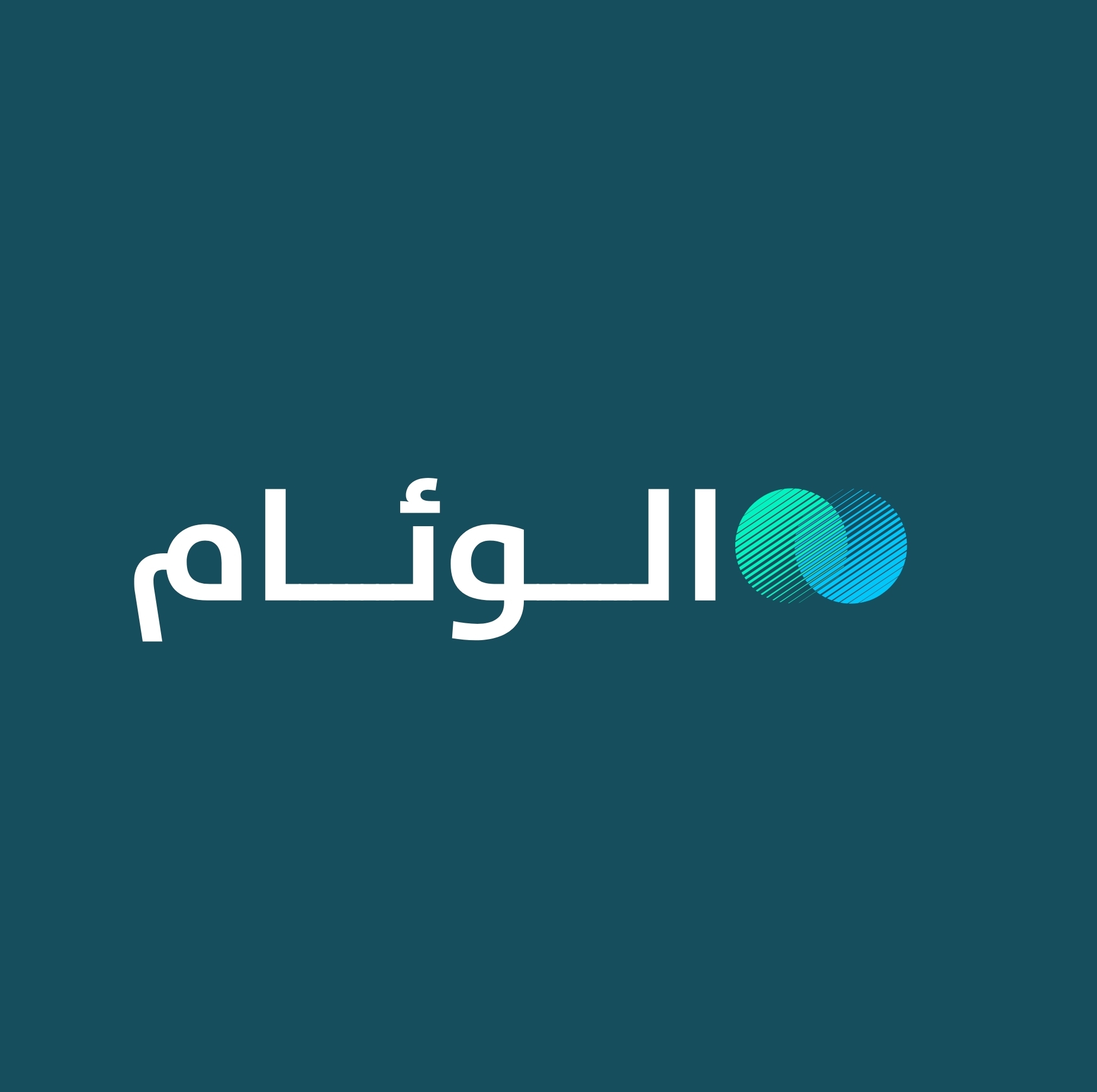 سي آي إيه: الضربات دمرت منشأة تحويل المعادن الوحيدة في إيران