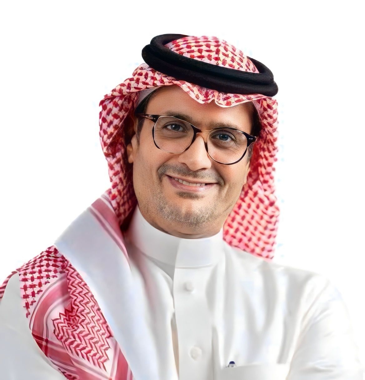 البكيري يكشف عن تطور مثير بشأن ملكية أندية القمة