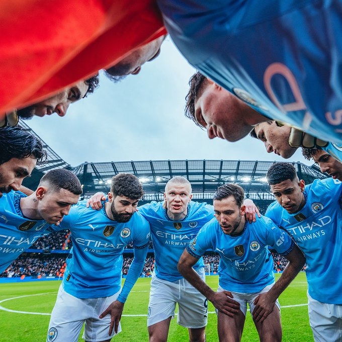 الكشف عن سبب استبدال رودري أمام الهلال