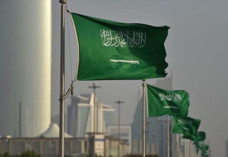 السعودية تشارك في اجتماع 'ويبو 66' بجنيف